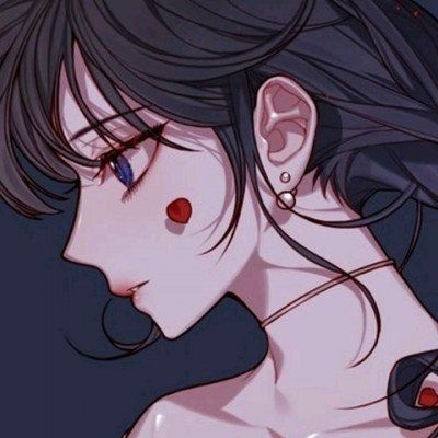 莫氏鸡煲老板原本是中医